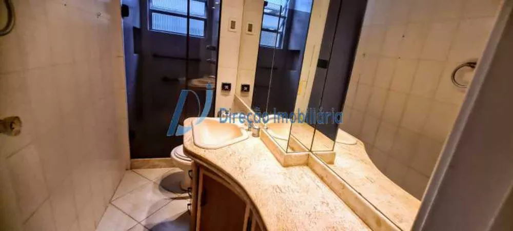 Apartamento, 3 quartos, 113 m² - Foto 11