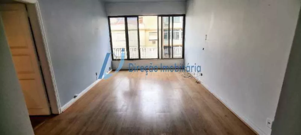 Apartamento, 3 quartos, 113 m² - Foto 15
