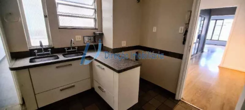 Apartamento, 3 quartos, 113 m² - Foto 12
