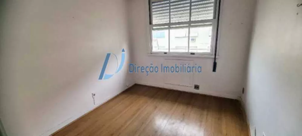 Apartamento, 3 quartos, 113 m² - Foto 30