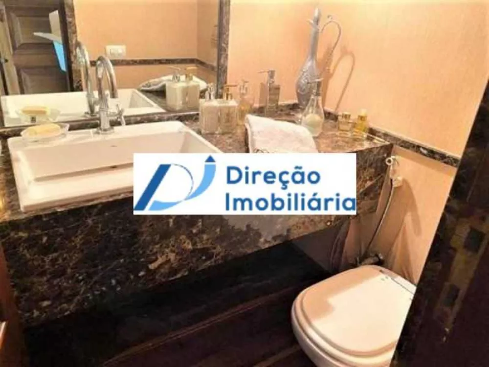Apartamento, 4 quartos, 214 m² - Foto 15