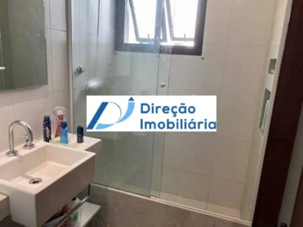 Apartamento, 4 quartos, 214 m² - Foto 4