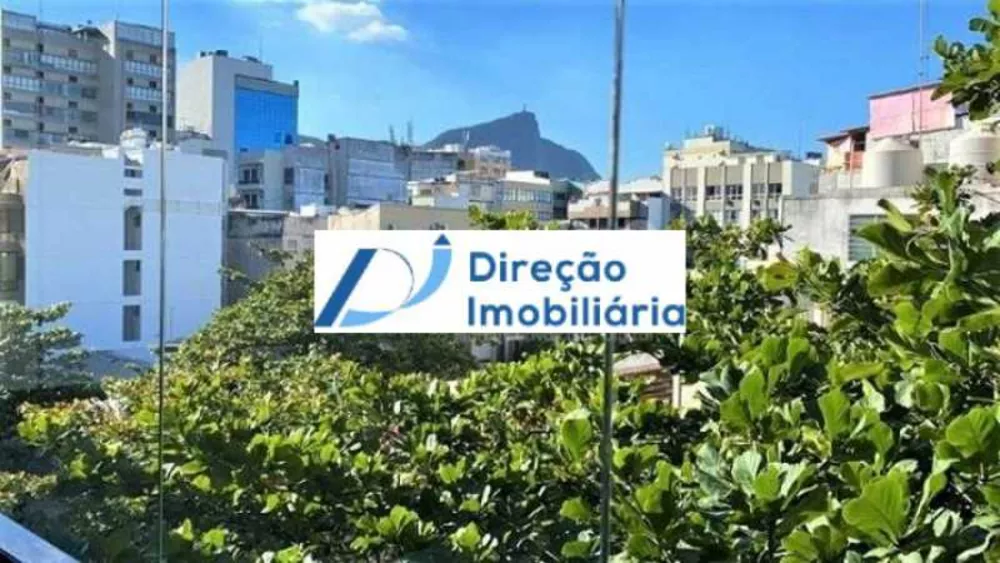 Apartamento, 4 quartos, 214 m² - Foto 2