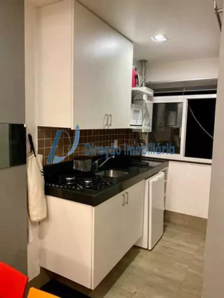 Apartamento, 2 quartos, 62 m² - Foto 19