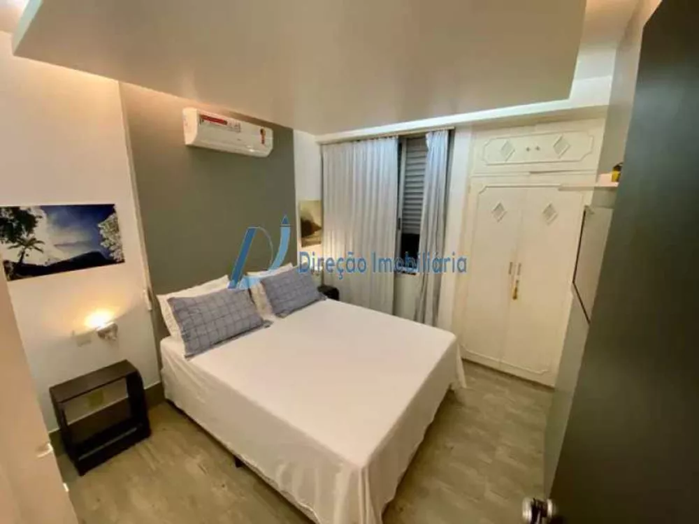 Apartamento, 2 quartos, 62 m² - Foto 4