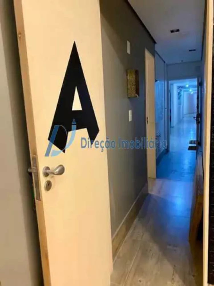 Apartamento, 2 quartos, 62 m² - Foto 9