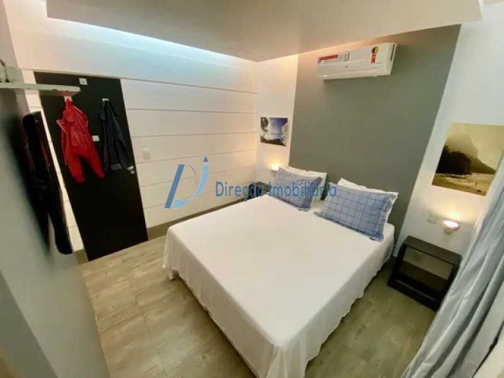Apartamento, 2 quartos, 62 m² - Foto 6
