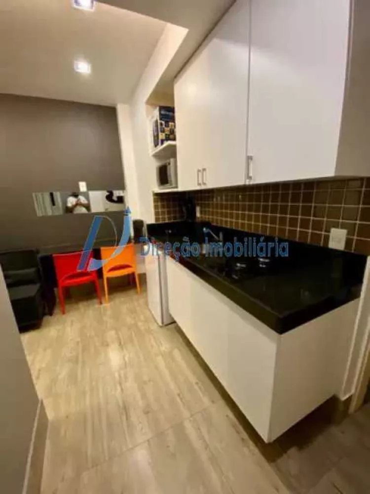 Apartamento, 2 quartos, 62 m² - Foto 20