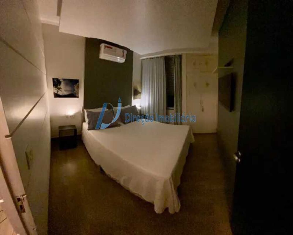 Apartamento, 2 quartos, 62 m² - Foto 5