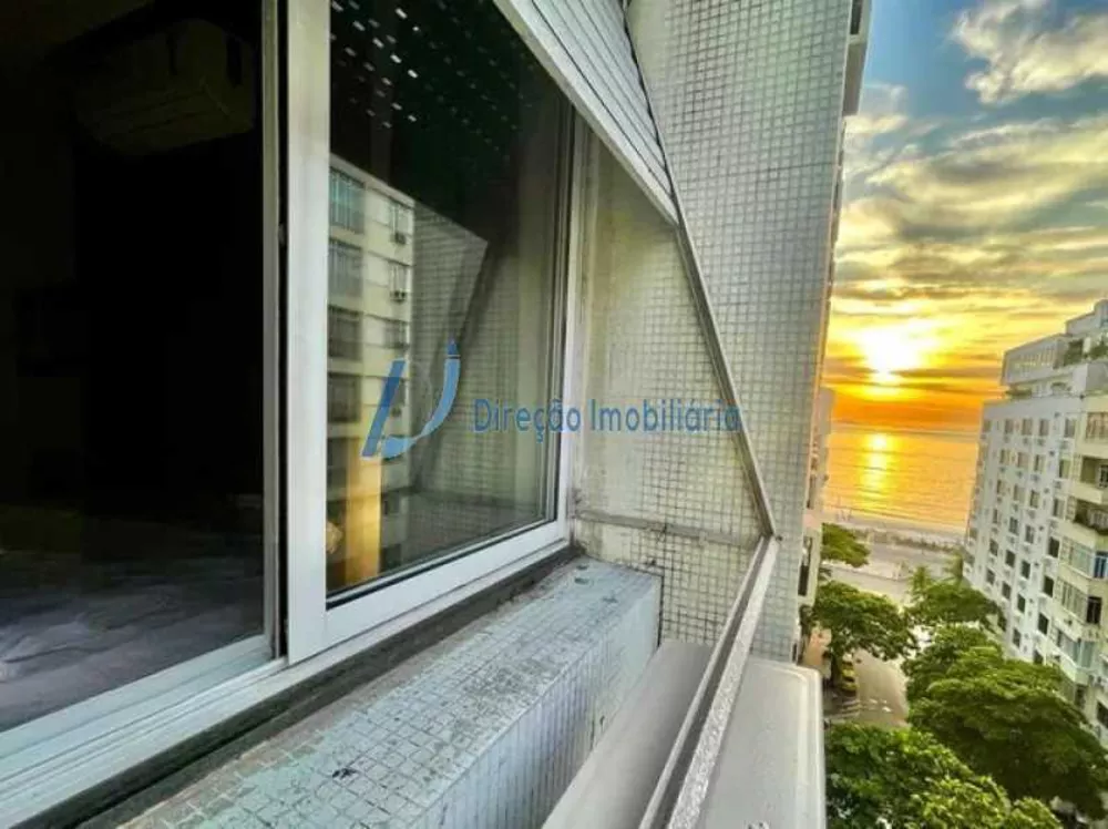 Apartamento, 2 quartos, 62 m² - Foto 15