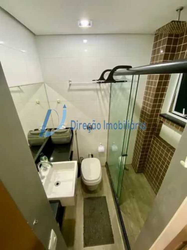 Apartamento, 2 quartos, 62 m² - Foto 8