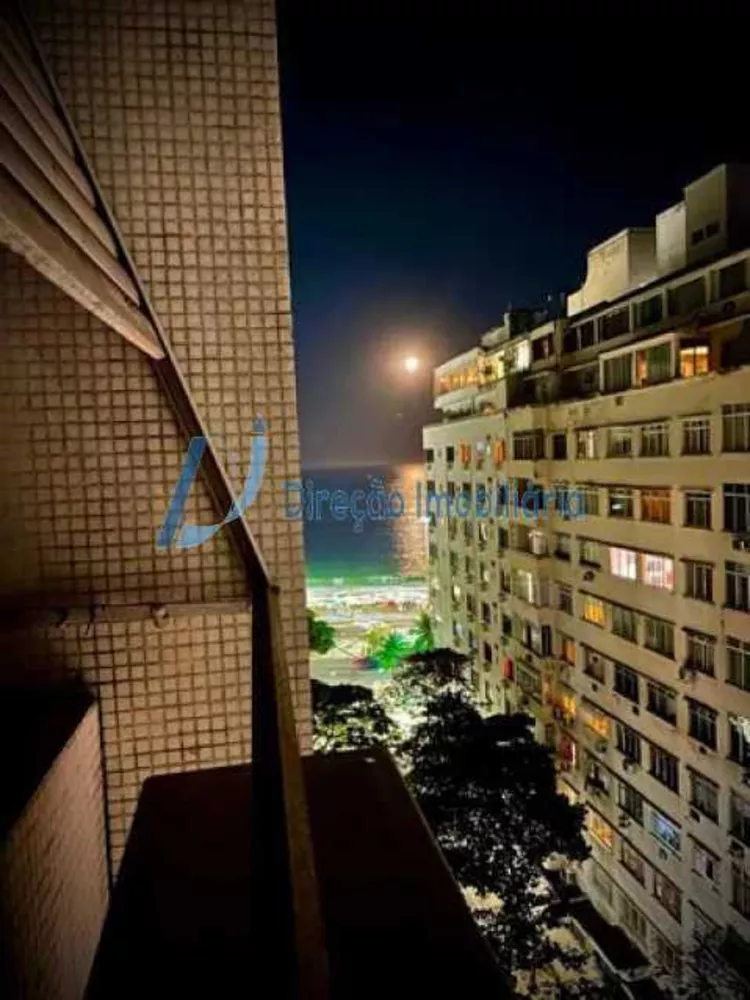 Apartamento, 2 quartos, 62 m² - Foto 11