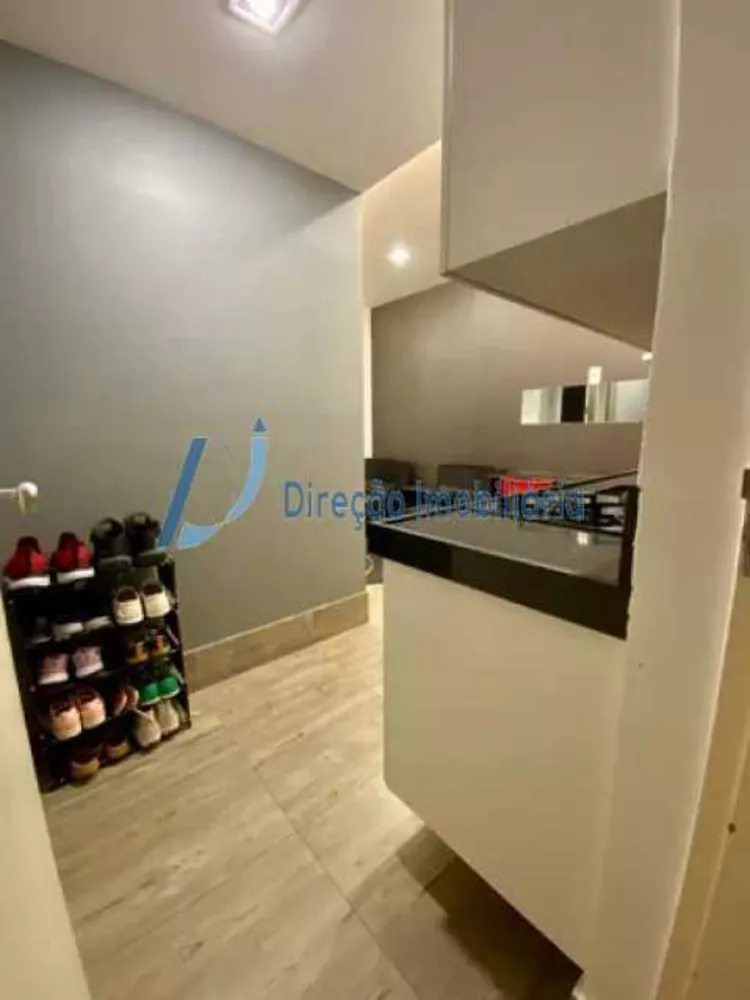 Apartamento, 2 quartos, 62 m² - Foto 12