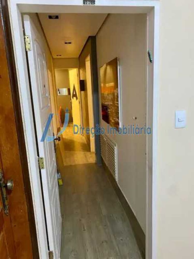 Apartamento, 2 quartos, 62 m² - Foto 7