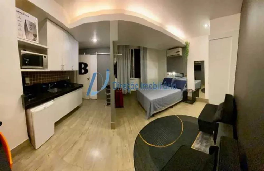 Apartamento, 2 quartos, 62 m² - Foto 14