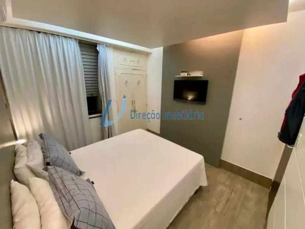 Apartamento, 2 quartos, 62 m² - Foto 13