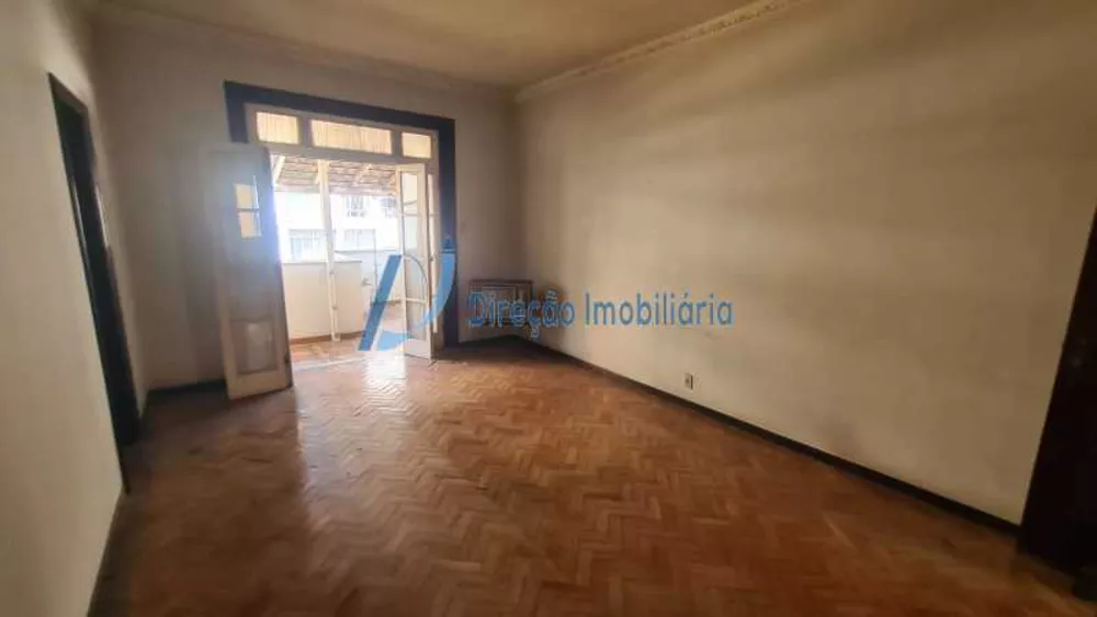 Apartamento, 3 quartos, 261 m² - Foto 5