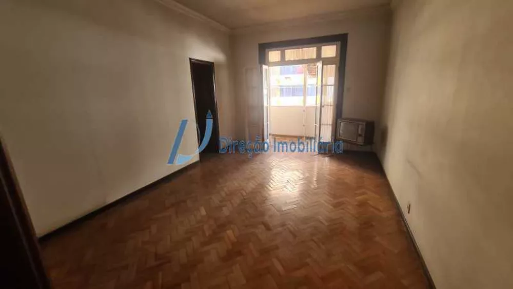 Apartamento, 3 quartos, 261 m² - Foto 29