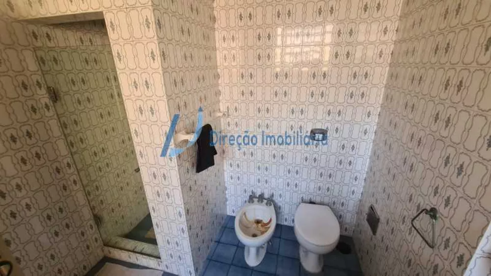 Apartamento, 3 quartos, 261 m² - Foto 8