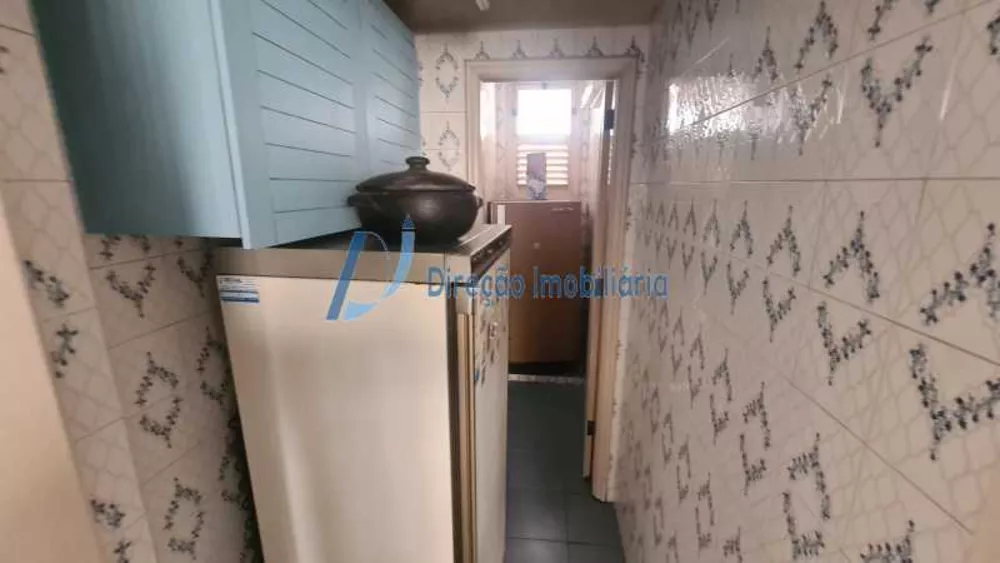 Apartamento, 3 quartos, 261 m² - Foto 13