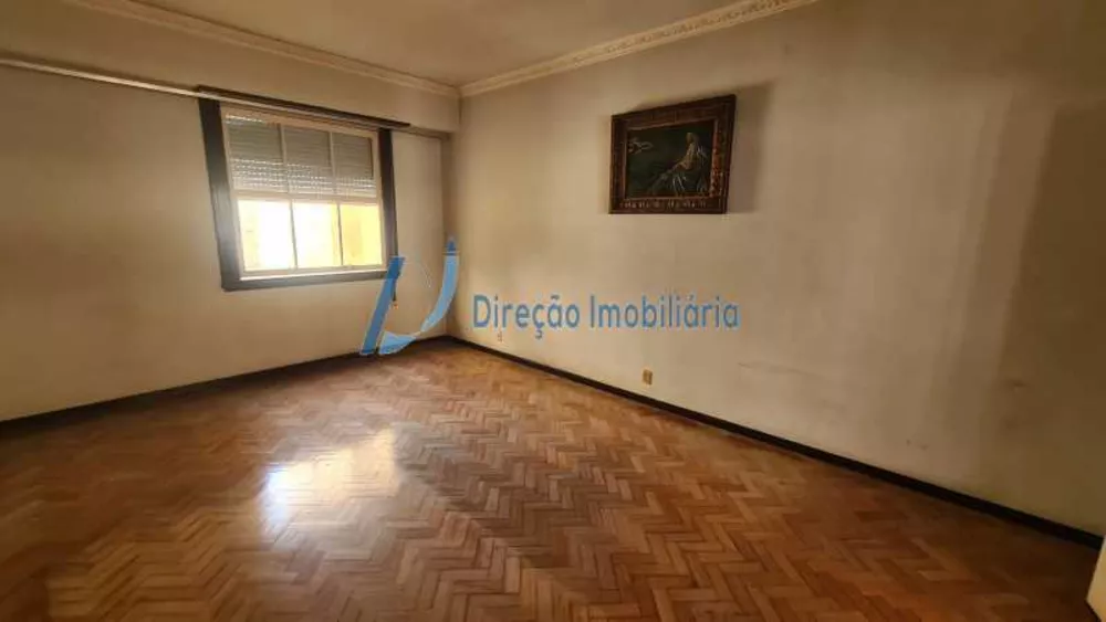 Apartamento, 3 quartos, 261 m² - Foto 30