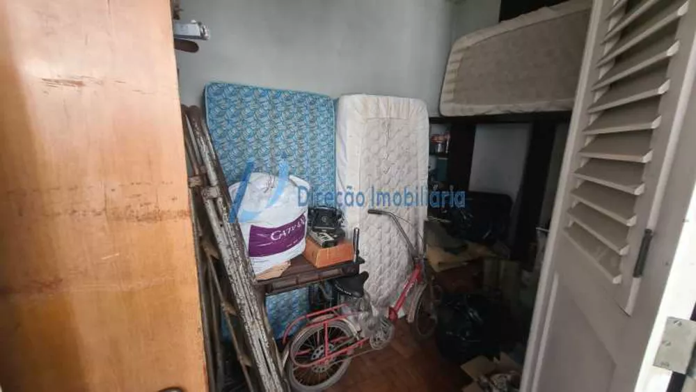 Apartamento, 3 quartos, 261 m² - Foto 17