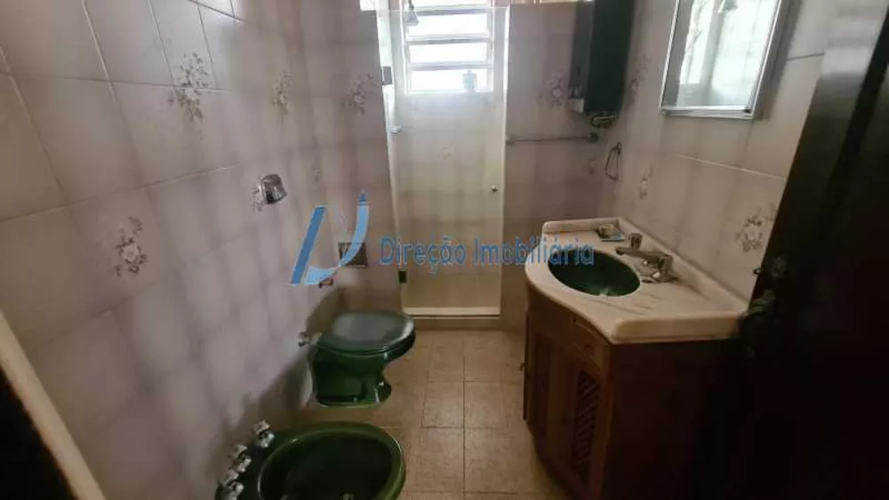 Apartamento, 3 quartos, 261 m² - Foto 23