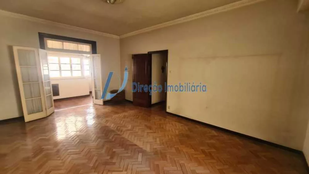 Apartamento, 3 quartos, 261 m² - Foto 20