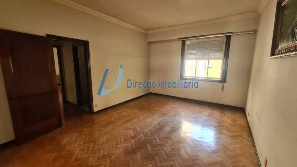 Apartamento, 3 quartos, 261 m² - Foto 16