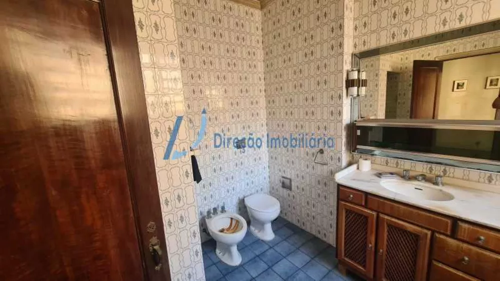 Apartamento, 3 quartos, 261 m² - Foto 22