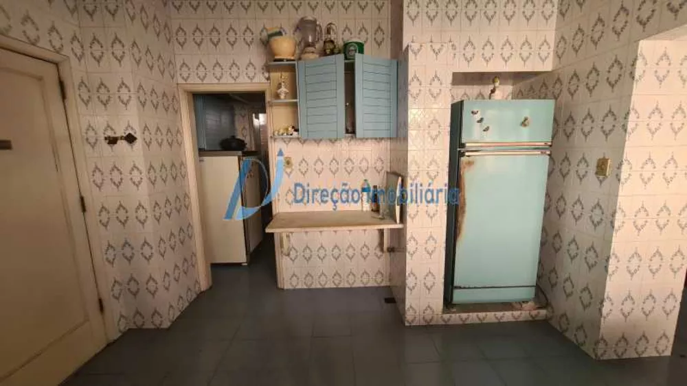 Apartamento, 3 quartos, 261 m² - Foto 28