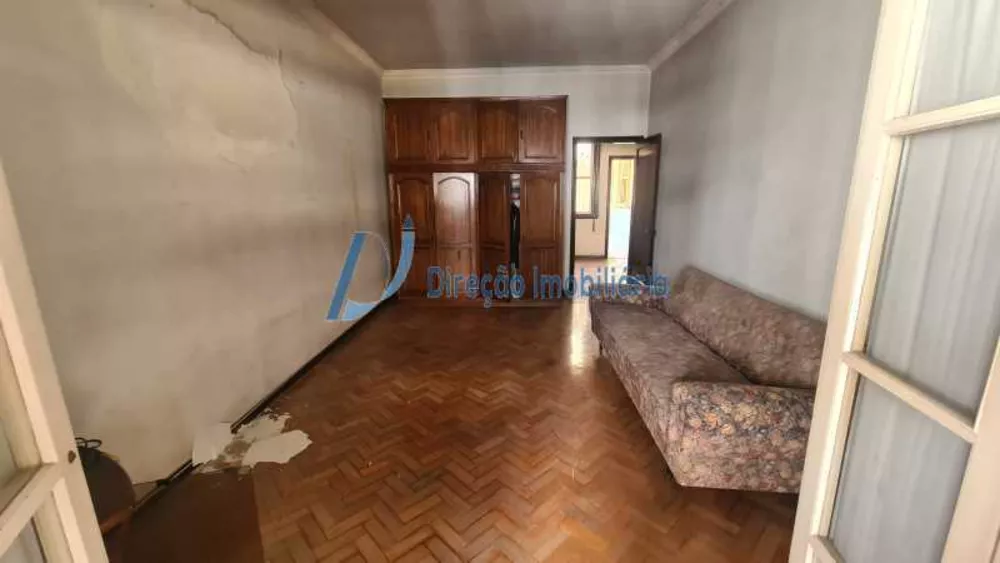 Apartamento, 3 quartos, 261 m² - Foto 12
