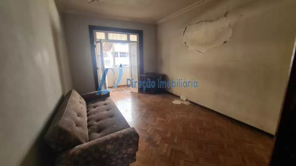 Apartamento, 3 quartos, 261 m² - Foto 27
