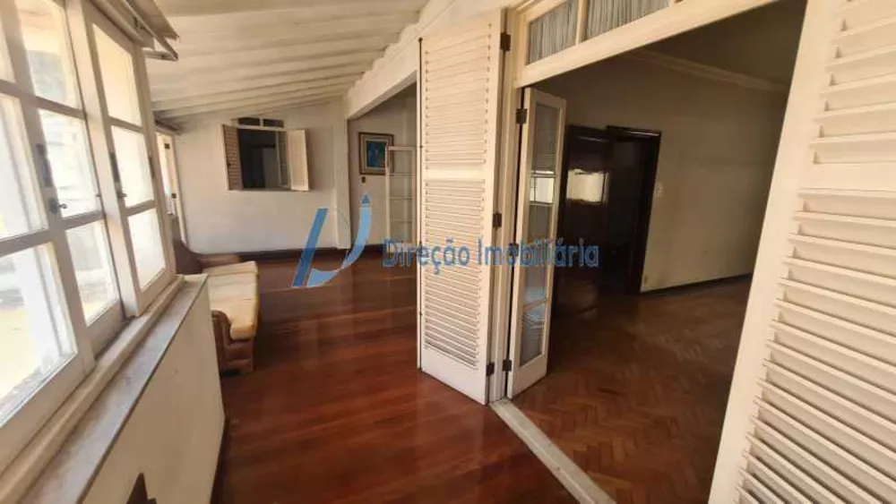 Apartamento, 3 quartos, 261 m² - Foto 14