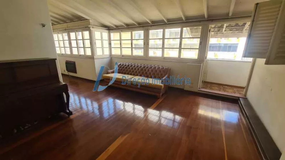 Apartamento, 3 quartos, 261 m² - Foto 26