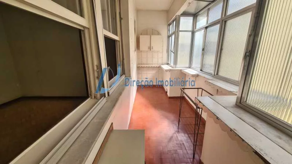 Apartamento, 3 quartos, 261 m² - Foto 15