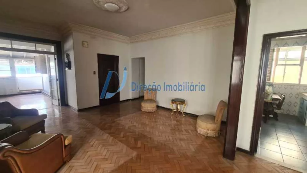 Apartamento, 3 quartos, 261 m² - Foto 21