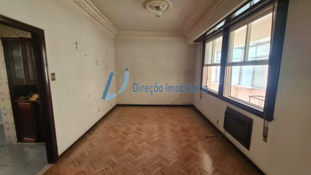 Apartamento, 3 quartos, 261 m² - Foto 2
