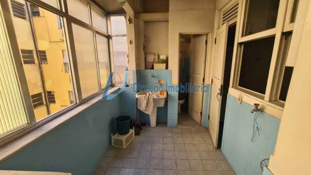 Apartamento, 3 quartos, 261 m² - Foto 18