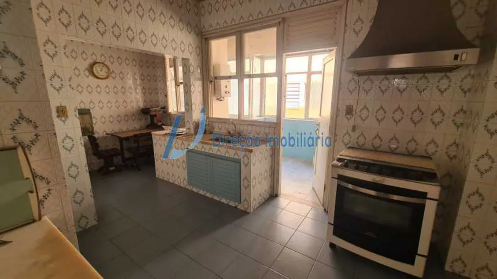 Apartamento, 3 quartos, 261 m² - Foto 10
