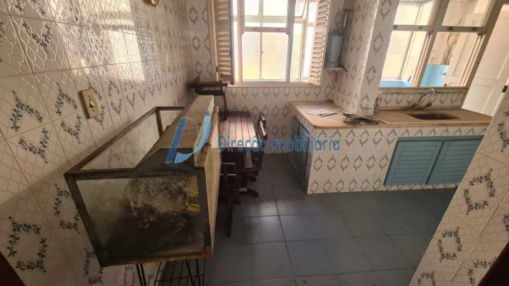 Apartamento, 3 quartos, 261 m² - Foto 19