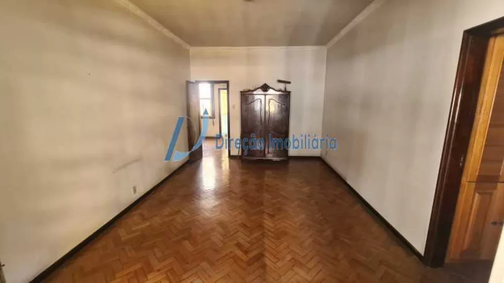 Apartamento, 3 quartos, 261 m² - Foto 4