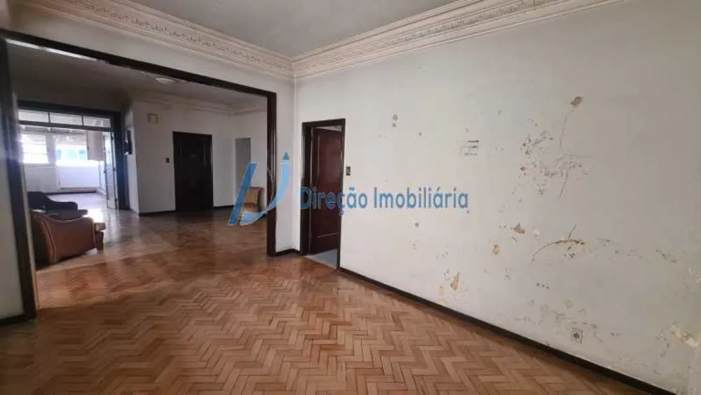 Apartamento, 3 quartos, 261 m² - Foto 24