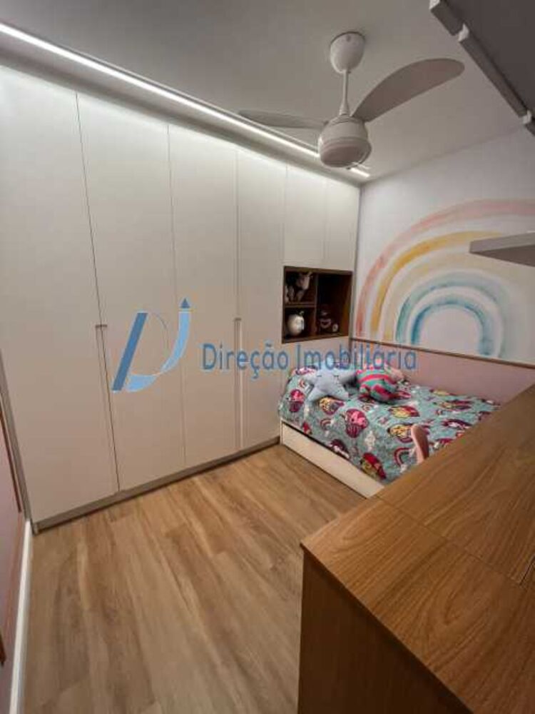 Flat/Apart Hotel, 2 quartos, 72 m² - Foto 7
