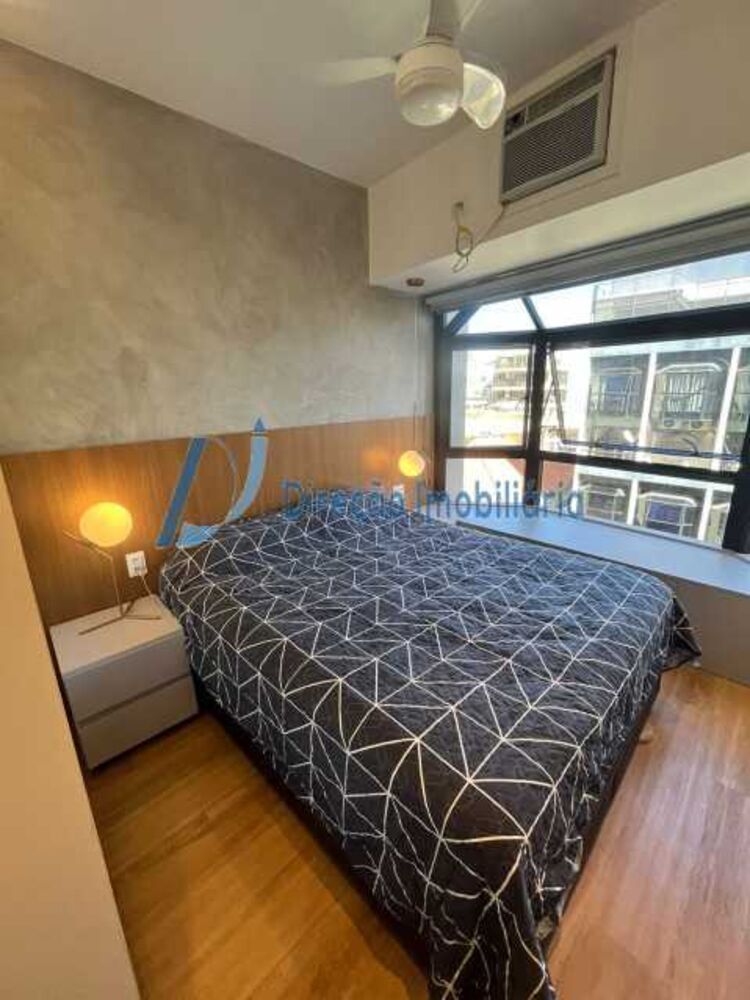 Flat/Apart Hotel, 2 quartos, 72 m² - Foto 8