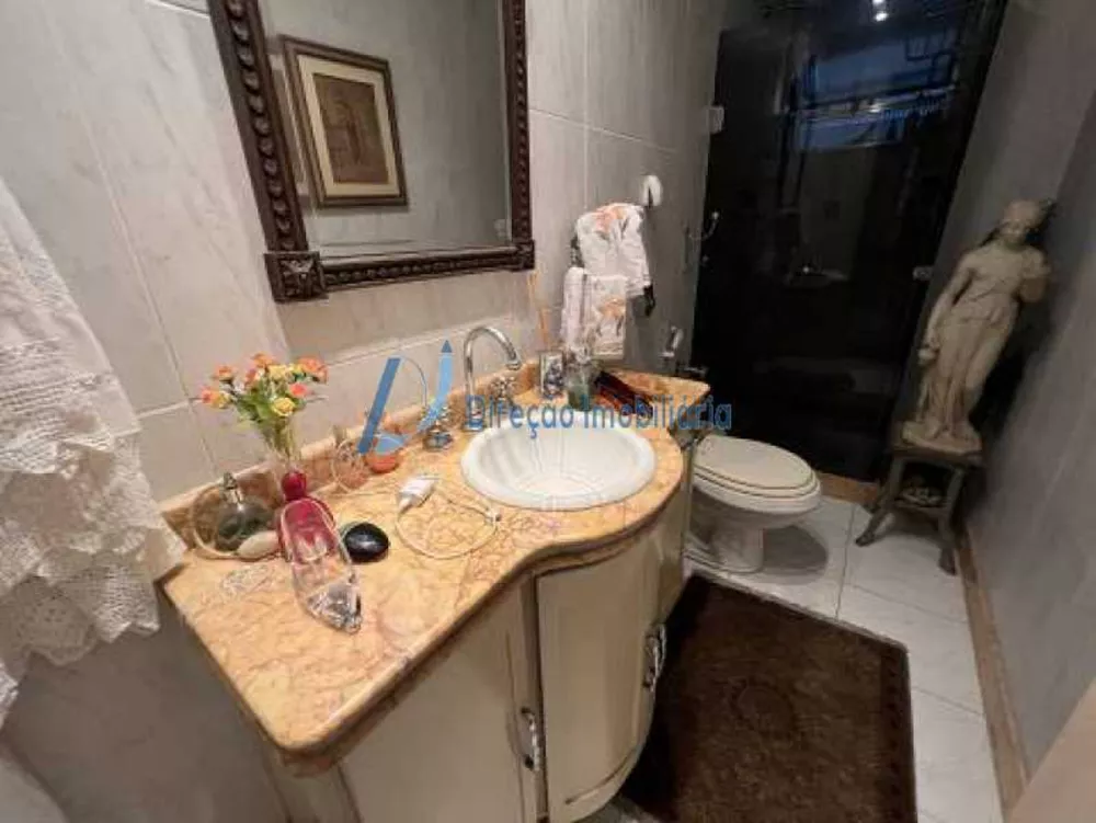 Apartamento, 3 quartos, 178 m² - Foto 20