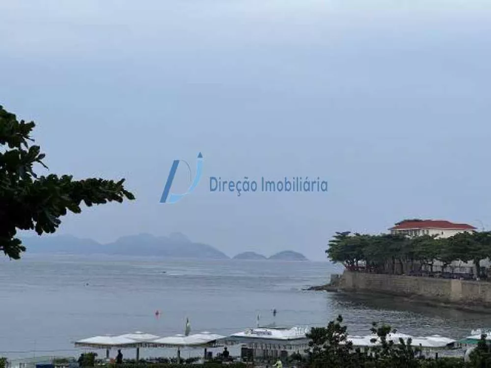 Apartamento, 3 quartos, 178 m² - Foto 8