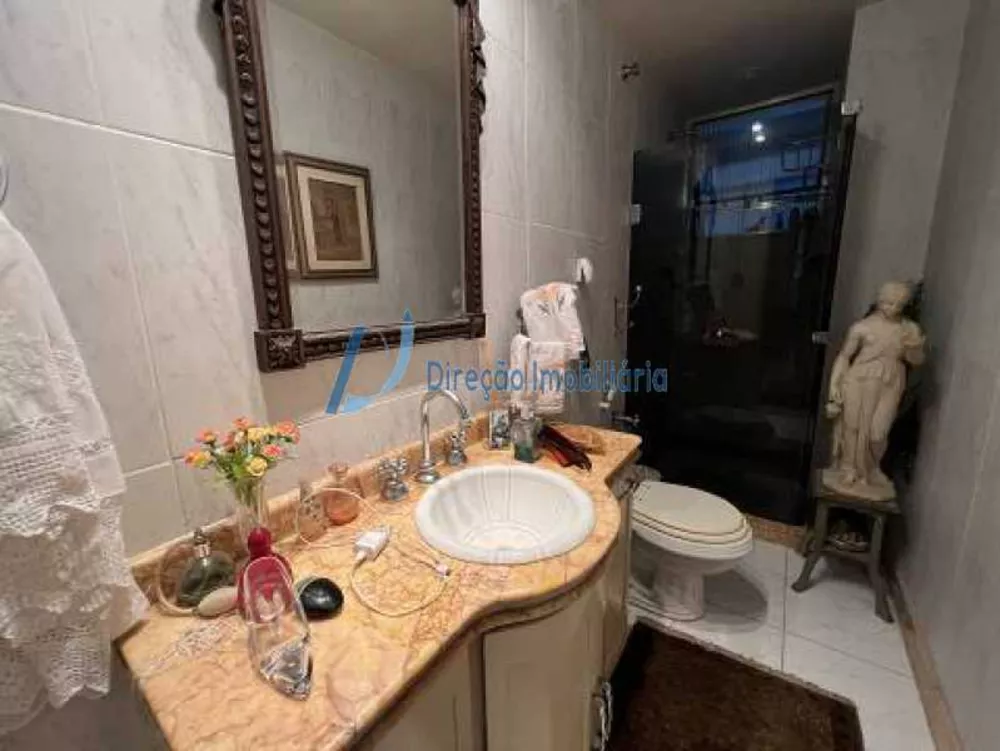 Apartamento, 3 quartos, 178 m² - Foto 10