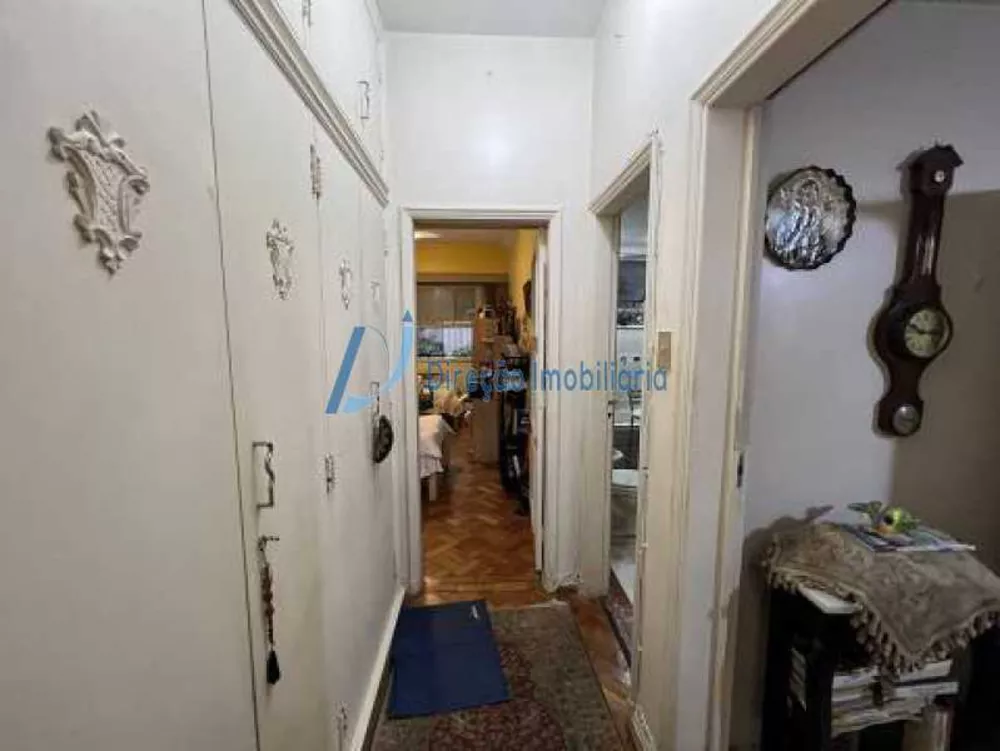 Apartamento, 3 quartos, 178 m² - Foto 23