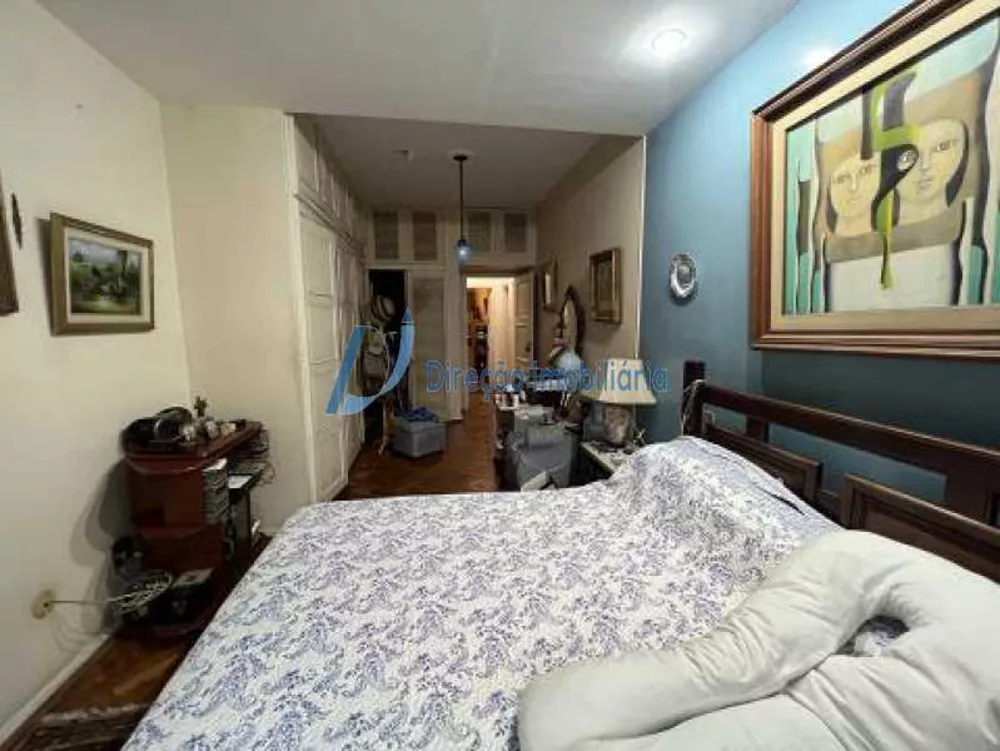 Apartamento, 3 quartos, 178 m² - Foto 16
